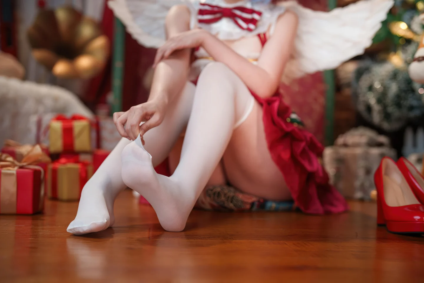 Seele麦麦_No_027_从零开始的异世界生活_蕾姆_圣诞物语_63P_259MB tg@simisebaisi %E3%80%90%E4%B8%9D%E8%B6%B3%E9%98%81%E3%80%91038.webp